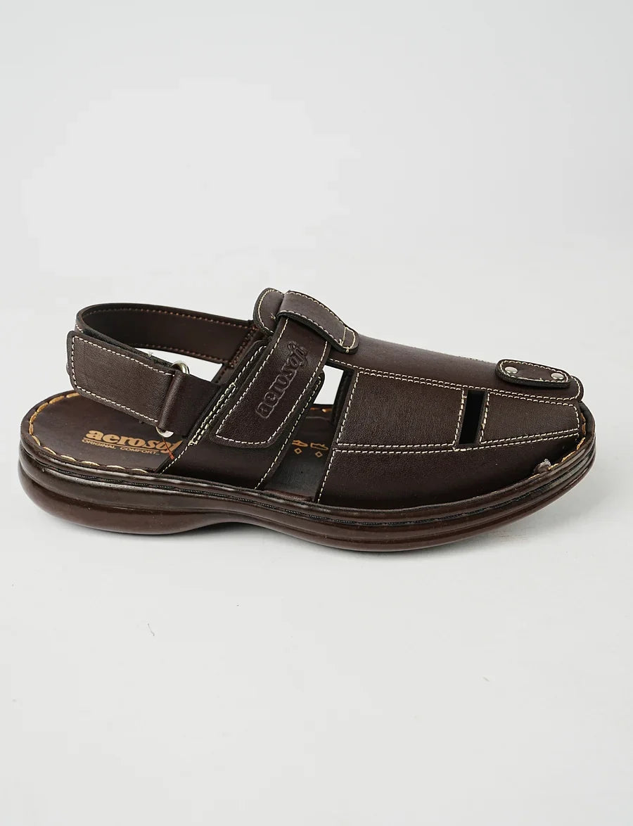 Aerosoft Men Sandal (MP0810)