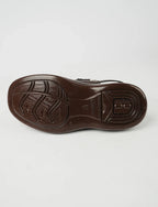 Aerosoft Men Sandal (MP0810)
