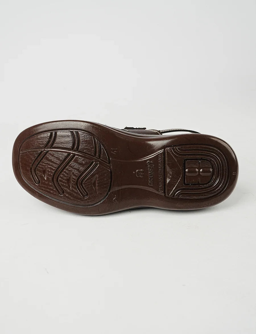 Aerosoft Men Sandal (MP0810)