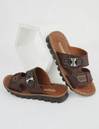 Men Slipper (MP 2505 ) Azadi  Sale 35% Off