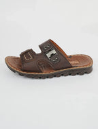 Men Slipper (MP 2505 ) Azadi  Sale 35% Off