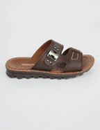 Men Slipper (MP 2505 ) Azadi  Sale 35% Off