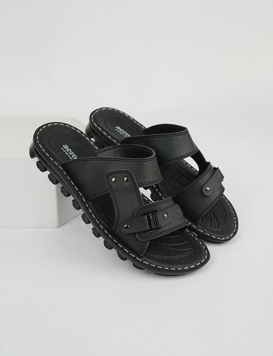 Aerosoft Men Slipper (MP2506 )