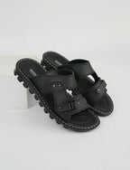 Aerosoft Men Slipper (MP2506 )