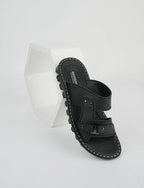 Aerosoft Men Slipper (MP2506 )