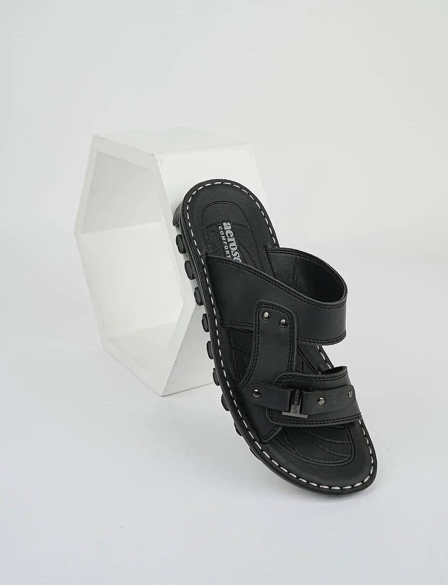 Aerosoft Men Slipper (MP2506 )