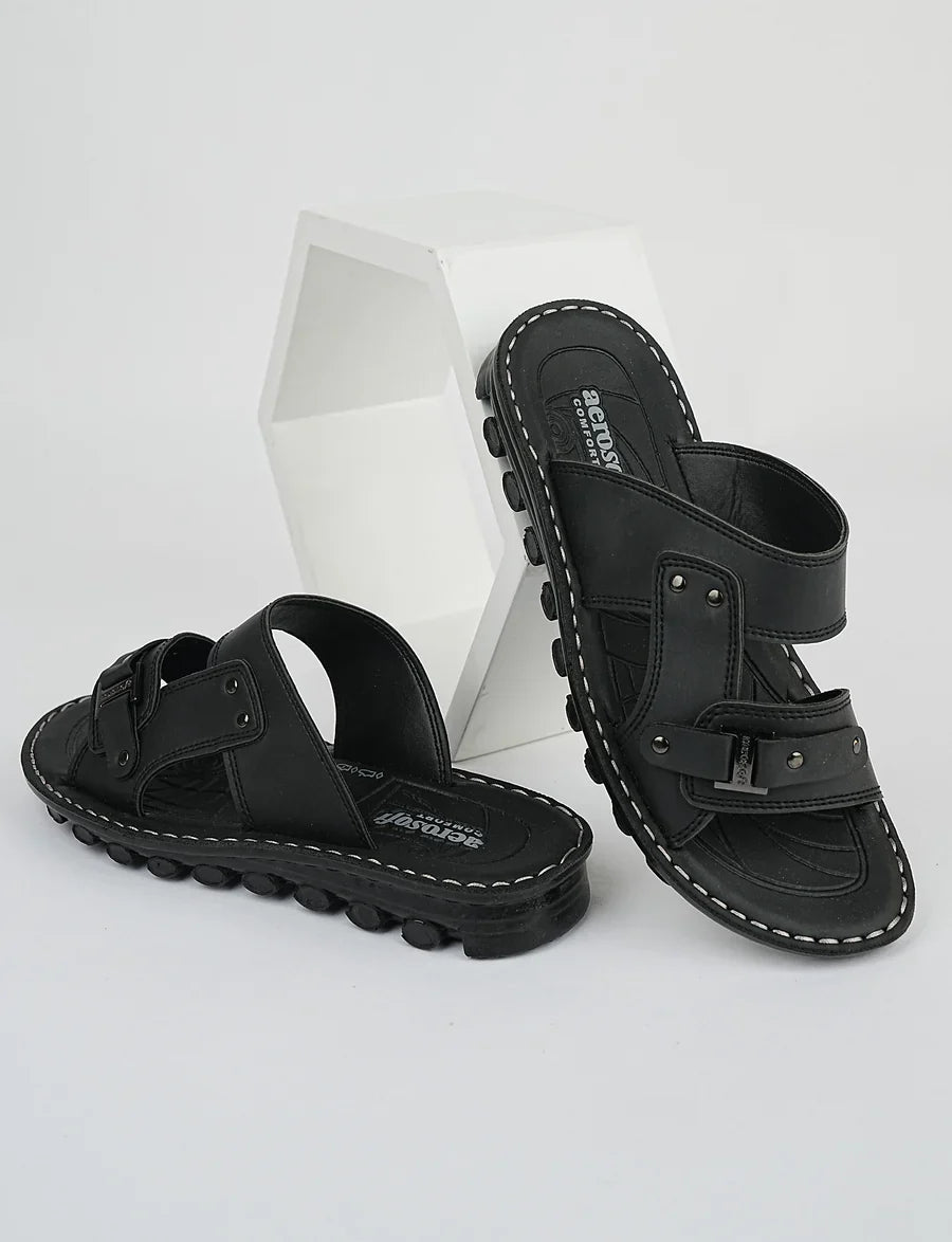 Aerosoft Men Slipper (MP2506 )