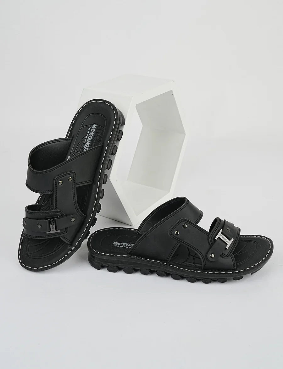 Aerosoft Men Slipper (MP2506 )