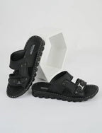 Aerosoft Men Slipper (MP2506 )
