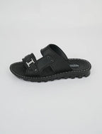 Aerosoft Men Slipper (MP2506 )
