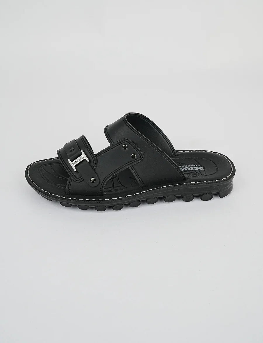Aerosoft Men Slipper (MP2506 )