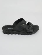 Aerosoft Men Slipper (MP2506 )