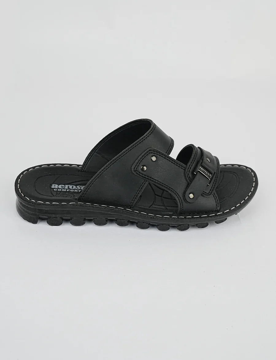 Aerosoft Men Slipper (MP2506 )