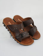 Aerosoft Men Slipper (MP2506 )