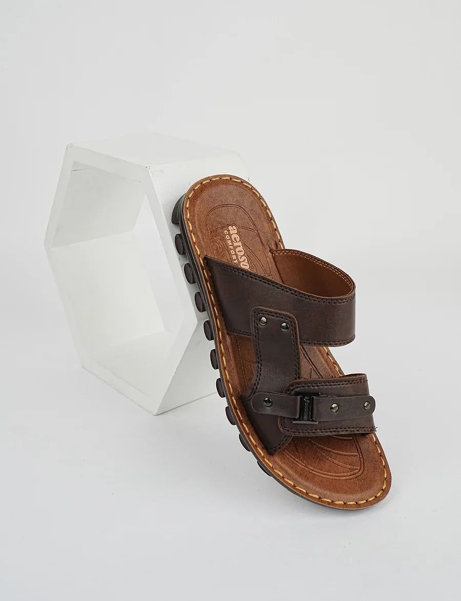 Aerosoft Men Slipper (MP2506 )