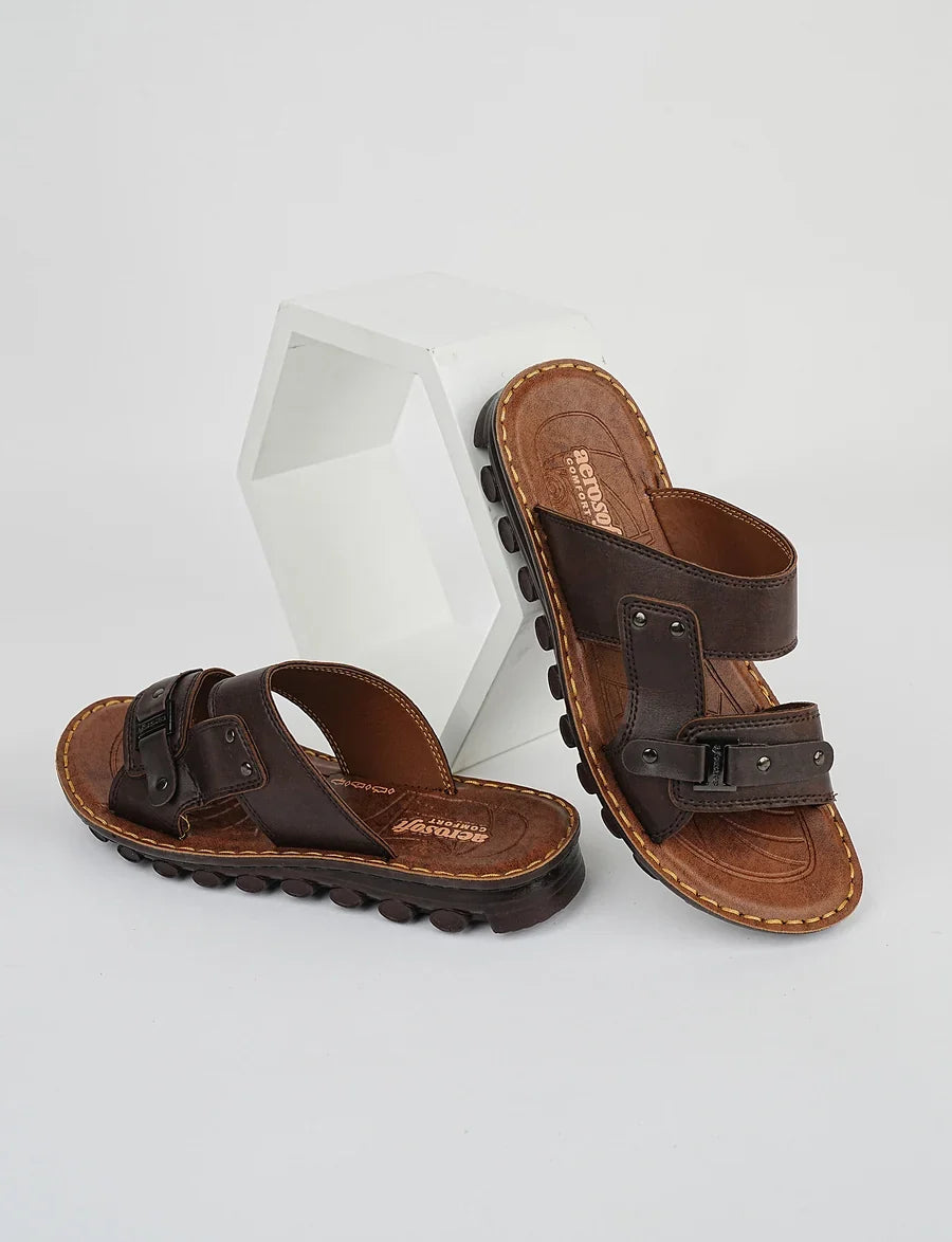Aerosoft Men Slipper (MP2506 )