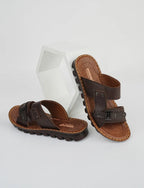 Aerosoft Men Slipper (MP2506 )