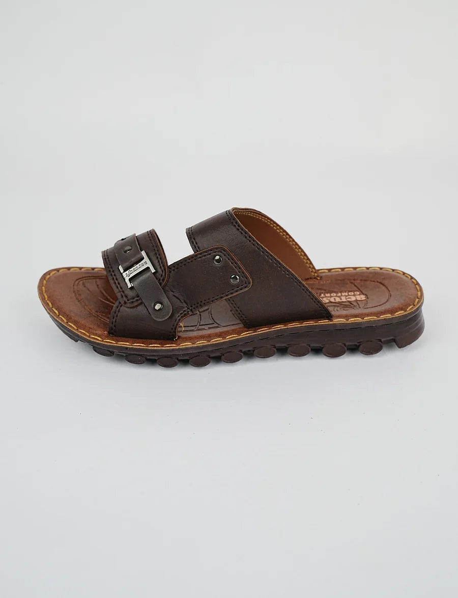 Aerosoft Men Slipper (MP2506 )