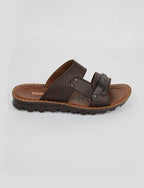 Aerosoft Men Slipper (MP2506 )