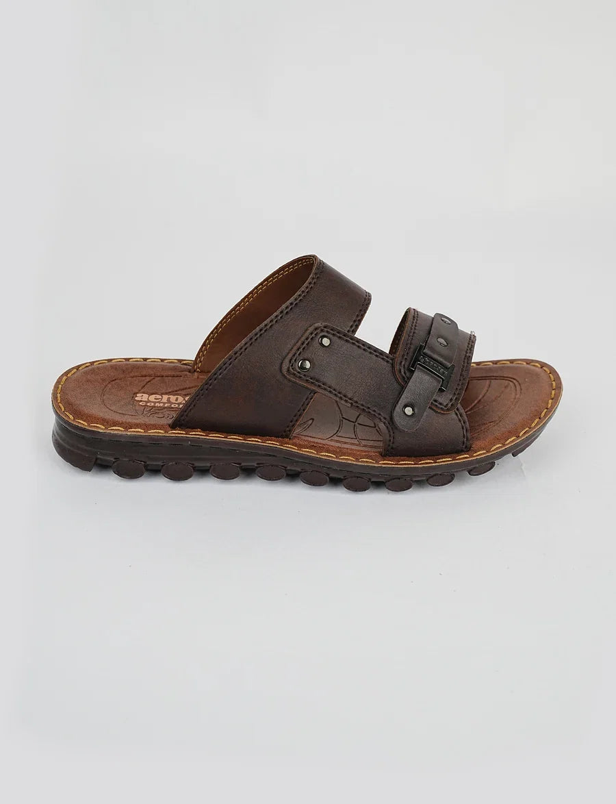 Aerosoft Men Slipper (MP2506 )