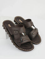 Aerosoft Men Slipper (MP2506 )
