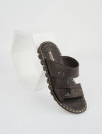 Aerosoft Men Slipper (MP2506 )