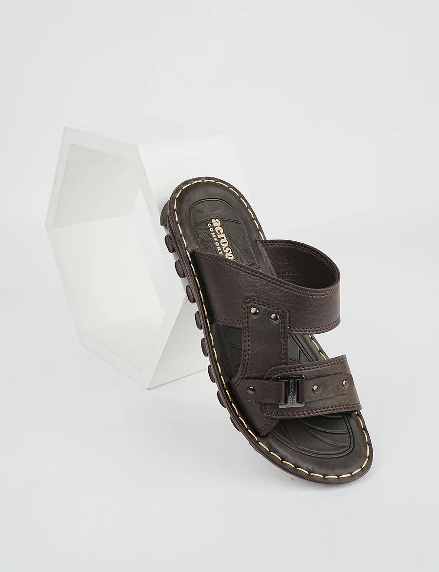 Aerosoft Men Slipper (MP2506 )