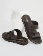Aerosoft Men Slipper (MP2506 )