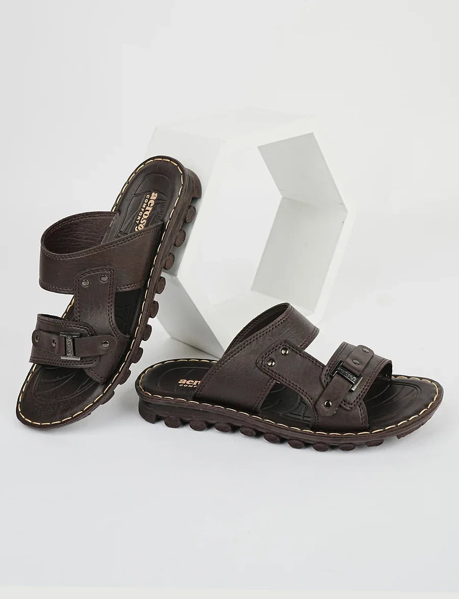 Aerosoft Men Slipper (MP2506 )