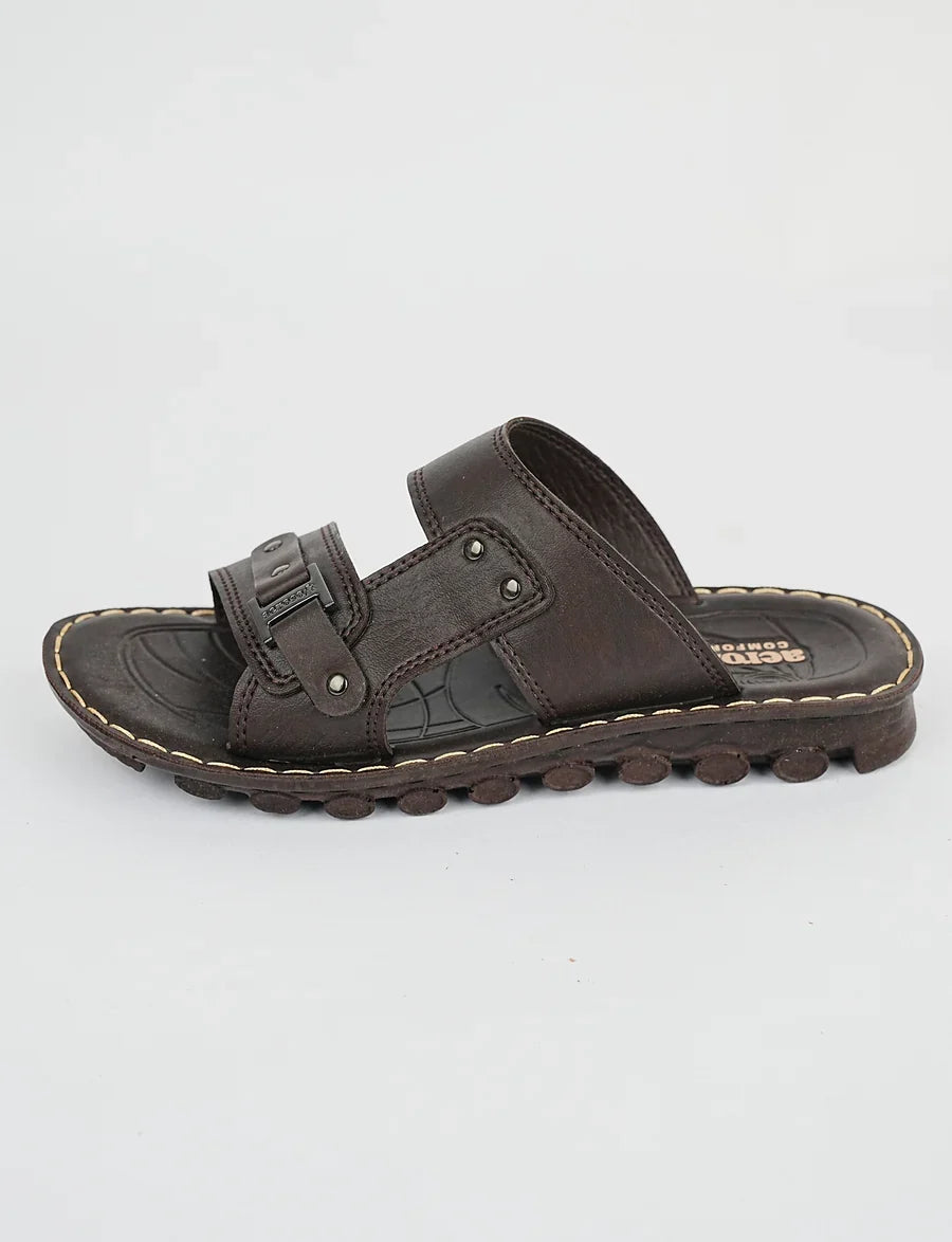 Aerosoft Men Slipper (MP2506 )