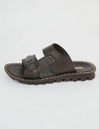 Aerosoft Men Slipper (MP2506 )