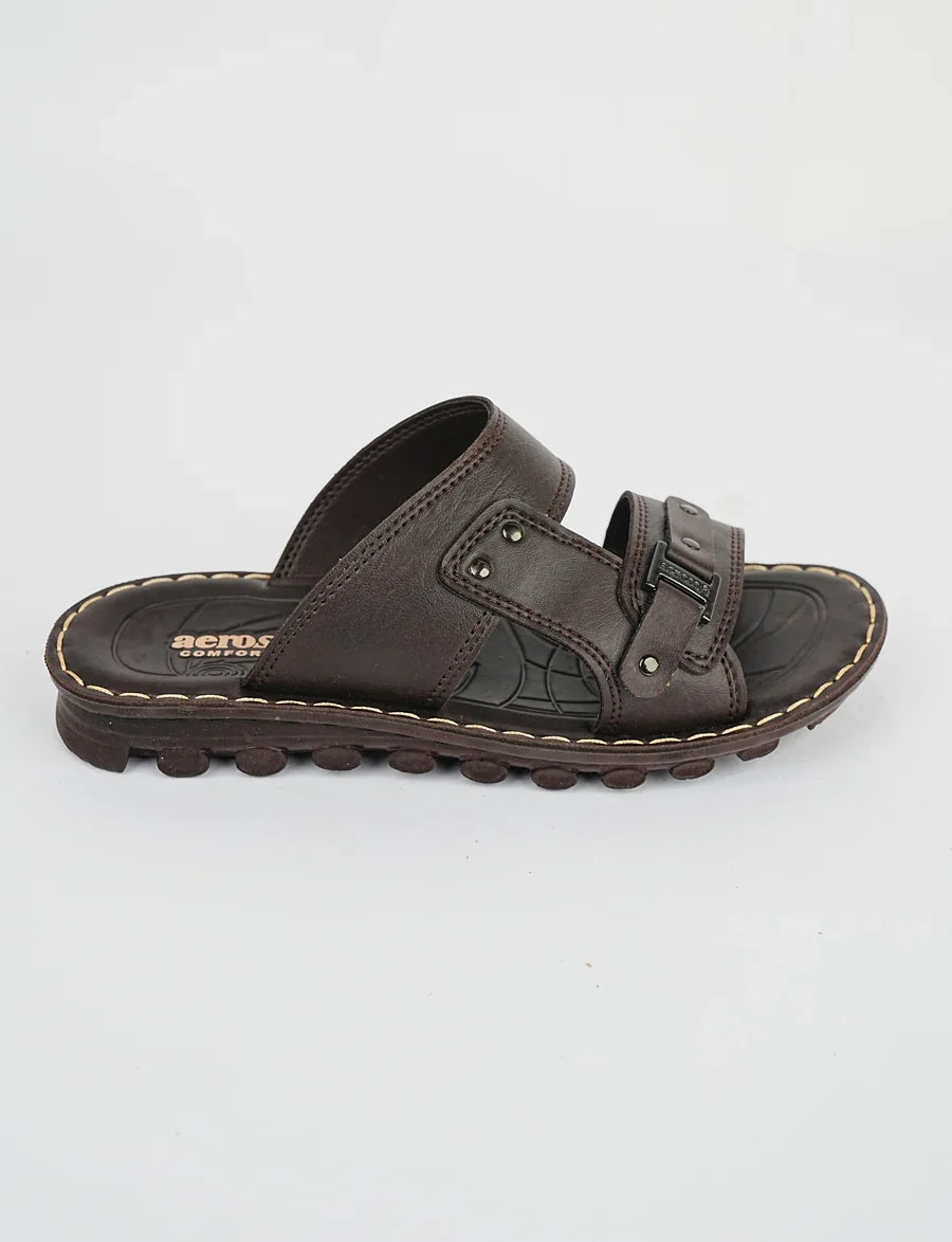 Aerosoft Men Slipper (MP2506 )
