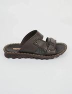 Aerosoft Men Slipper (MP2506 )