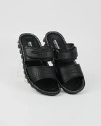 Aerosoft Men Slipper (MP 2507)
