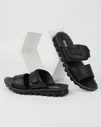 Aerosoft Men Slipper (MP 2507)