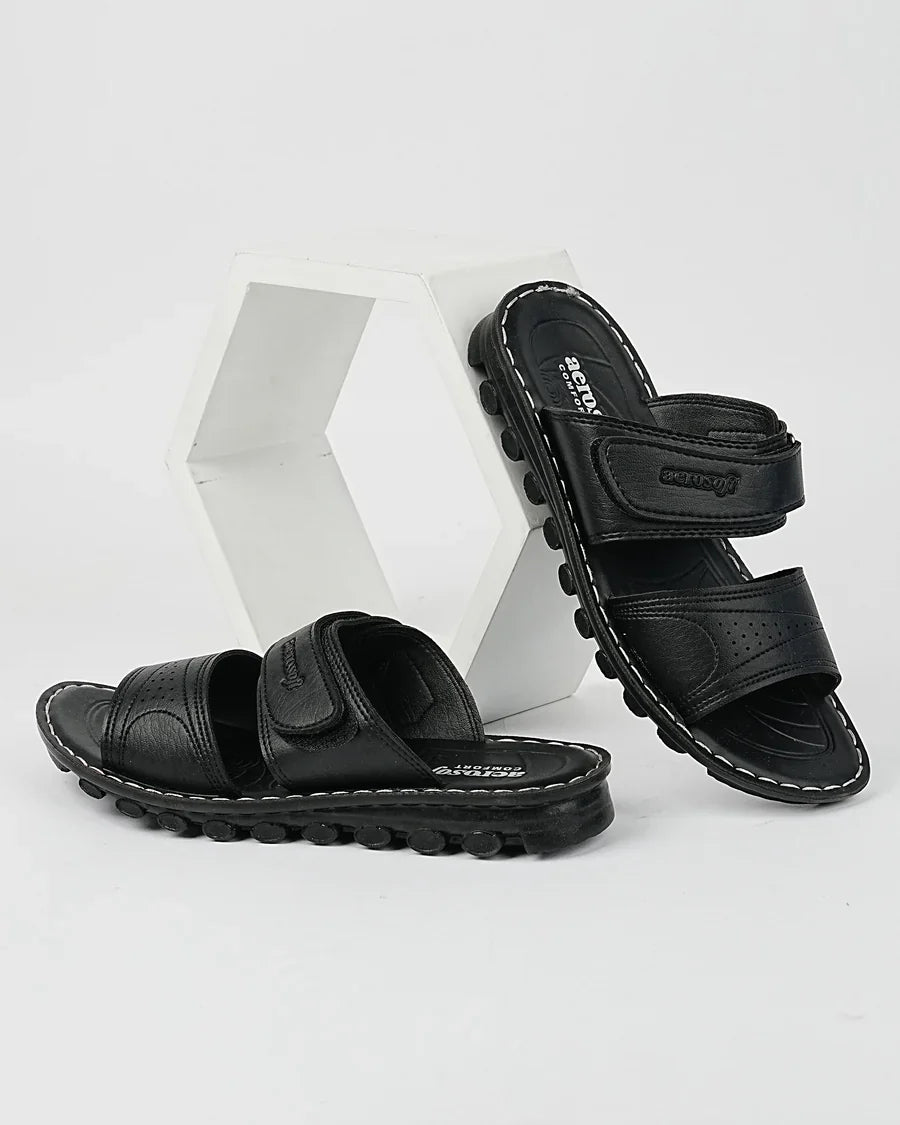 Aerosoft Men Slipper (MP 2507)