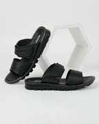 Aerosoft Men Slipper (MP 2507)