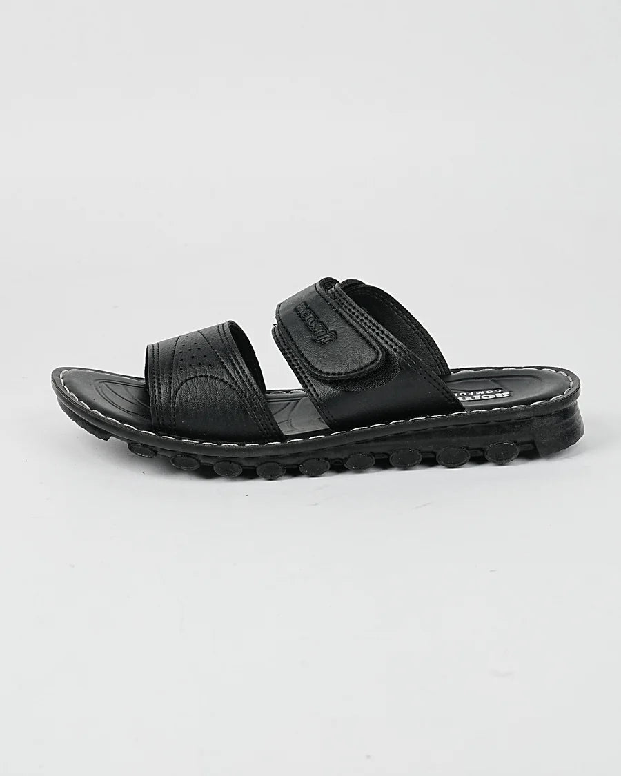 Aerosoft Men Slipper (MP 2507)
