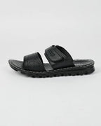 Aerosoft Men Slipper (MP 2507)