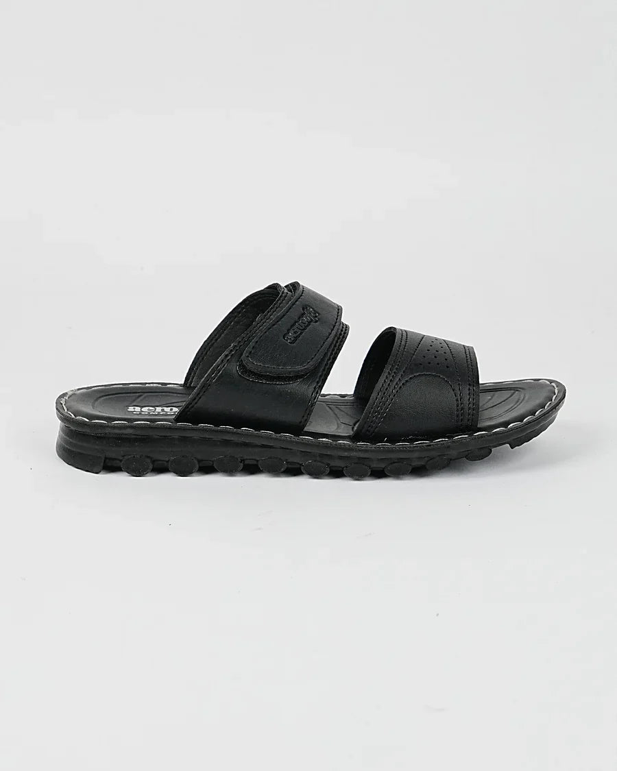 Aerosoft Men Slipper (MP 2507)