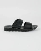 Aerosoft Men Slipper (MP 2507)
