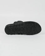 Aerosoft Men Slipper (MP 2507)