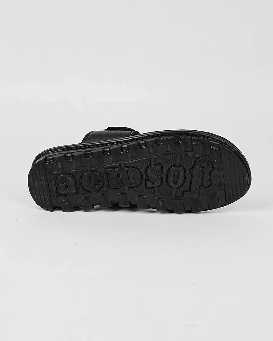 Aerosoft Men Slipper (MP 2507)