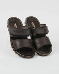 Aerosoft Men Slipper (MP 2507)
