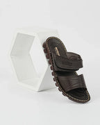 Aerosoft Men Slipper (MP 2507)