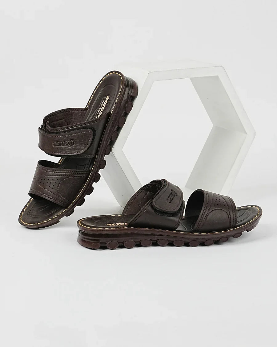 Aerosoft Men Slipper (MP 2507)