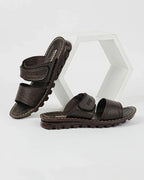 Aerosoft Men Slipper (MP 2507)