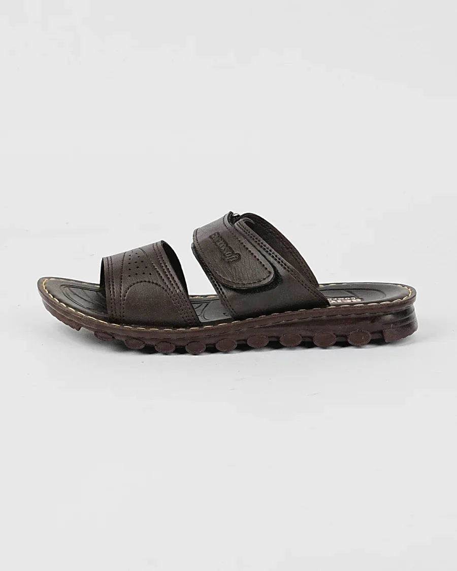 Aerosoft Men Slipper (MP 2507)