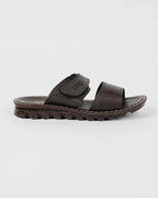 Aerosoft Men Slipper (MP 2507)