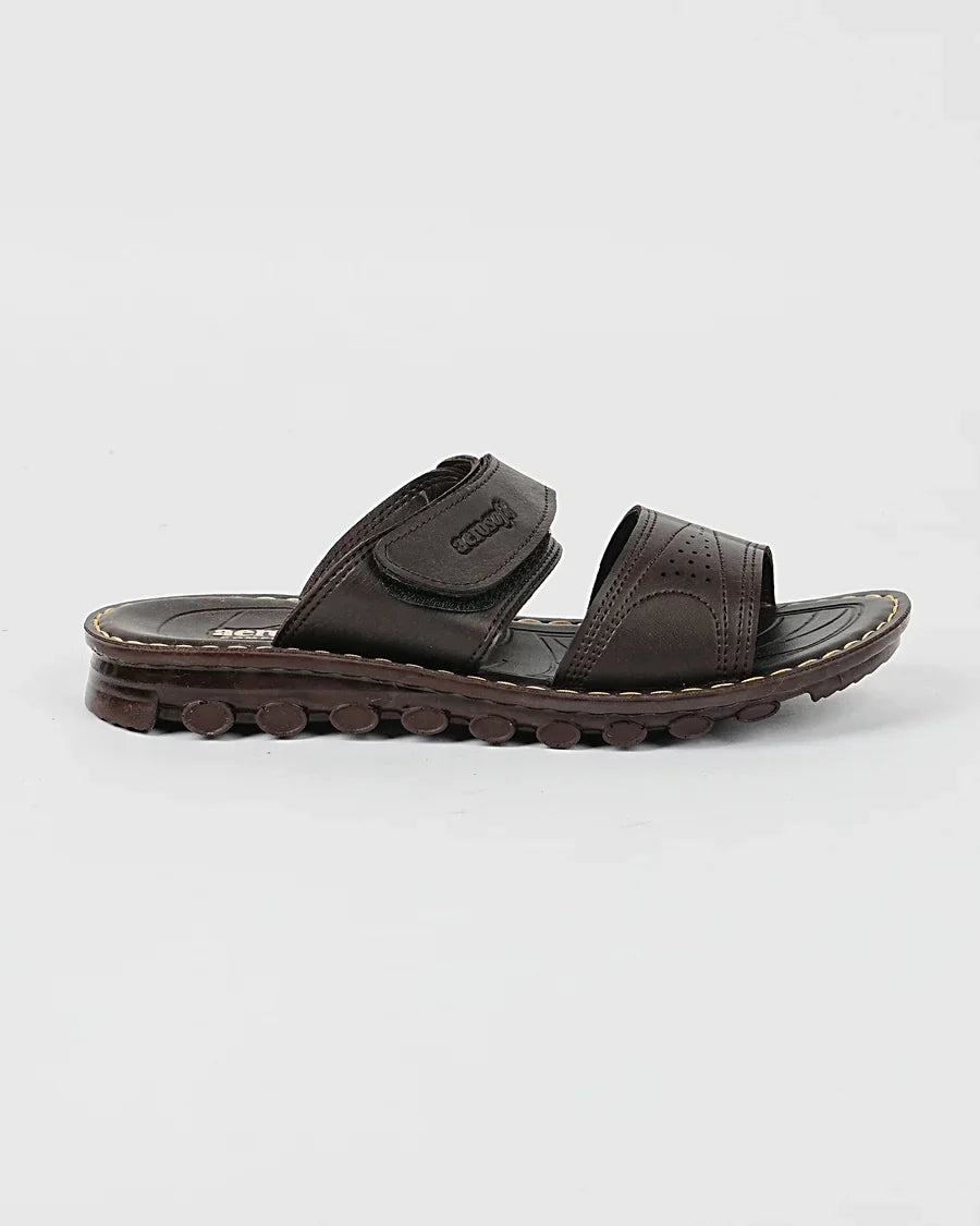 Aerosoft Men Slipper (MP 2507)